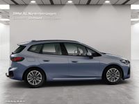 BMW 223 Active Tourer - Vorschau Bild 11