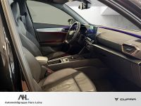 Cupra Formentor - Vorschau Bild 9