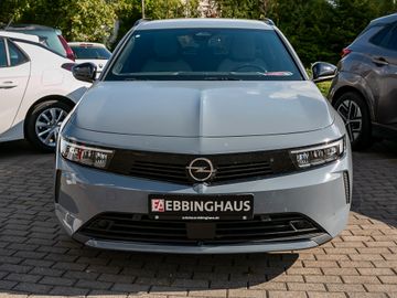 Opel Astra L Sports Tourer 1.5 Edition Spurhalteassi.