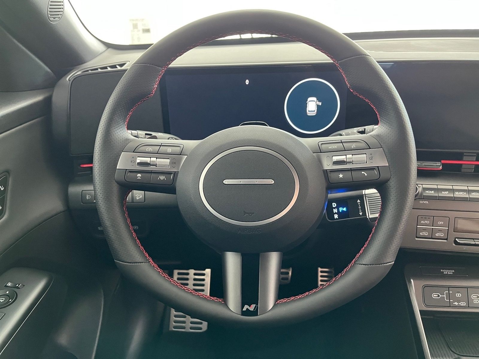 Hyundai Kona – Bild 17
