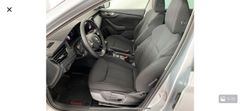 SKODA Kamiq 1.0 TSI DSG 81kW Style Bild 4