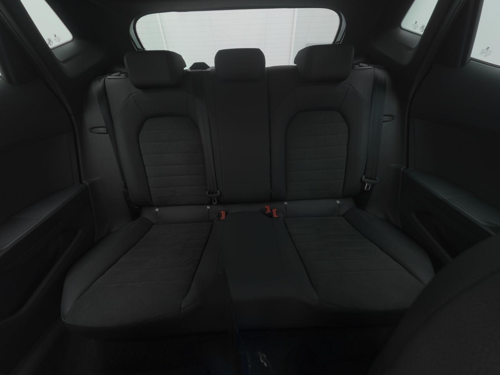SEAT Ibiza Xcellence 1.0 TSI LED*NAV*GRA, миниатюра 5