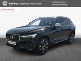 Volvo XC60 D4 Geartronic RDesign - Volvo XC60: Rdesign
