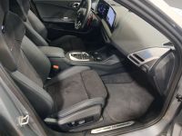 BMW M135 - Vorschau Bild 9