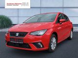 Seat Ibiza 1.0 TSI Style DSG*Beats Audio*Navi*LED* - Seat Ibiza: ST Dsg