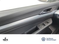 Volkswagen Golf - Vorschau Bild 15