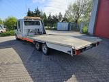 Peugeot Boxer - Angebote