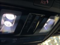 Audi Q3 - Vorschau Bild 18