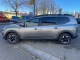 Dacia Neuer Jogger Journey TCe 110 - Dacia Gebrauchtwagen in München