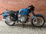 BMW R75/7 - /6 - Angebote