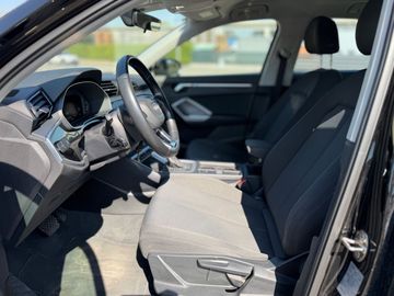 Audi Q3 - 6