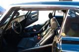 Dodge Polara Coupe  - Dodge: Polara