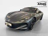 MG Cyberster XPOWER AWD - MG Cyberster Gebrauchtwagen