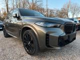 BMW X5 30 d xDrive FACELIFT M Sport Memory LED - gebrauchte BMW X5 aus dem Jahr 2023