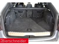 BMW 530 - Vorschau Bild 14
