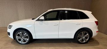 Audi Q5 - 3
