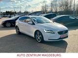 Volvo V40 Momentum *NAVI*KAMERA*LED*TOTEWINKEL*SPURH* - gebrauchte Volvo V40 aus dem Jahr 2016
