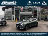 Kia SPORTAGE 1.6T 48V 2WD AUTOMATIK SPIRIT DRIVEWISE - Kia Sportage Jahreswagen: Spirit
