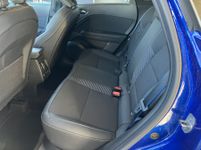 Renault Captur - Vorschau Bild 8
