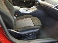 BMW i4 - Vorschau Bild 7