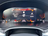 Seat Ibiza - Vorschau Bild 13