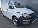 Volkswagen T6