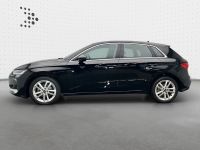 Audi A3 - Vorschau Bild 3