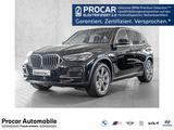 BMW X5 xDrive45e Leas. ab 700€ ohne Anz. 10.000km/pa - BMW: 700