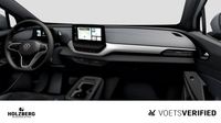 Volkswagen ID.4 - Vorschau Bild 4
