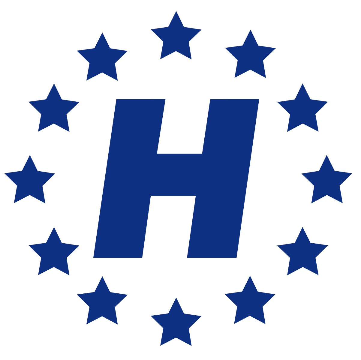 Logo Hoffmann Automobile GmbH & Co.KG