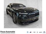 Rolls-Royce Spectre NOVITEC - Rolls-Royce Spectre Gebrauchtwagen
