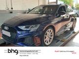 Audi A3 Sportback S line 35 TFSI 6-Gang - Audi A3 Gebrauchtwagen in Freiburg