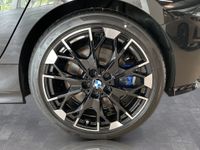 BMW M135 - Vorschau Bild 14