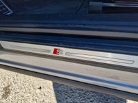 Audi SQ5 - Vorschau Bild 16