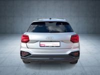 Audi Q2 - Vorschau Bild 7