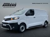 Toyota Proace 1,5-l-D-4D L1 Meister - Toyota Proace (Verso) in Hannover