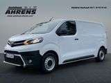 Toyota Proace 1,5-l-D-4D L1 Meister - Toyota Proace (Verso) in Hannover