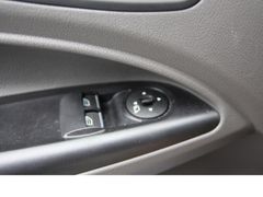 Fahrzeugabbildung Ford Transit Connect Kasten lang*Kamera*Navi*Winterp!
