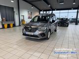 Renault Kangoo TCe 130 EDC  Techno|ACC|NAVI|LED|ALLWETTE - Renault Kangoo in Hamm