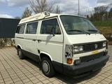 Volkswagen T3 Multivan,1.HAND,Neue Motor bei 277.112KM - Volkswagen T3 in Stuttgart