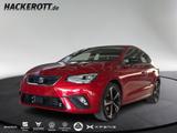 Seat Ibiza FR 1.5 TSI Performance Felgen Panorama Nav - Seat Ibiza: Felgen