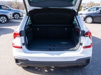 Skoda Kamiq - Vorschau Bild 9