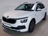 Skoda Kamiq TOUR 1.0 TSI | LED RFK GRA Navi - Skoda Autos von Händlern