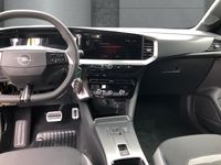 Opel Mokka - Vorschau Bild 10