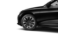 Audi A6 - Vorschau Bild 4