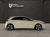 Mercedes-Benz A 220 4Matic Score Aut. LED Kamera Night-Paket - Mercedes-Benz A 220