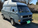 Volkswagen T3 Joker Westfalia  - Volkswagen: Westfalia Joker