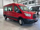 Ford Transit 310 L3 Trend*9-SITZER*KLIMA*St.Heiz*TEMP - Ford Transit Gebrauchtwagen in Gelsenkirchen
