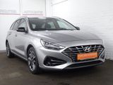 Hyundai i30 cw 1.6 CRDi Edition 30+ DCT Navi/LED/Kamera - Hyundai i30: 1.6