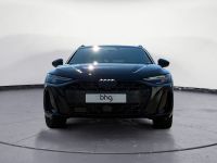 Audi A6 - Vorschau Bild 2